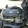 mazda titan 2006 CFJ1643004 image 19