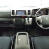 toyota hiace-van 2017 ENHANCEAUTO_1_ea285604 image 17