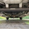 daihatsu tanto 2016 CFJ1708709 image 19