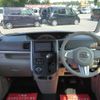 daihatsu tanto 2014 quick_quick_LA600S_LA600S-0047365 image 3