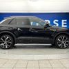 volkswagen volkswagen-others 2023 -VOLKSWAGEN--VW T-Roc 3DA-A1DFF--WVGZZZA1ZPV638348---VOLKSWAGEN--VW T-Roc 3DA-A1DFF--WVGZZZA1ZPV638348- image 20