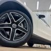 mercedes-benz glc-class 2023 CFJ1784143 image 19