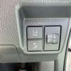 honda n-box 2022 -HONDA--N BOX 6BA-JF3--JF3-2390957---HONDA--N BOX 6BA-JF3--JF3-2390957- image 18