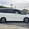 nissan serena 2018 quick_quick_GFC27_GFC27-081719 image 16