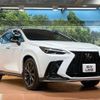 lexus nx 2022 -LEXUS--Lexus NX 6AA-AAZH20--AAZH20-6000442---LEXUS--Lexus NX 6AA-AAZH20--AAZH20-6000442- image 17