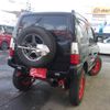 suzuki jimny 2006 -SUZUKI--Jimny ABA-JB23W--JB23W-502317---SUZUKI--Jimny ABA-JB23W--JB23W-502317- image 3