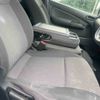 nissan caravan-van 2020 -NISSAN--Caravan Van VR2E26--126760---NISSAN--Caravan Van VR2E26--126760- image 8