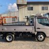 mitsubishi-fuso canter 2015 GOO_NET_EXCHANGE_0803477A20240813G001 image 16