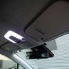 toyota prius 2019 -TOYOTA--Prius DAA-ZVW51--ZVW51-6137504---TOYOTA--Prius DAA-ZVW51--ZVW51-6137504- image 13