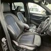 bmw x1 2022 quick_quick_3DA-AD20_WBA32AD0205U62907 image 9