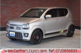 suzuki alto-works 2019 -SUZUKI--Alto Works DBA-HA36S--HA36S-914664---SUZUKI--Alto Works DBA-HA36S--HA36S-914664-