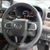daihatsu move-canbus 2023 CFJ1717283 image 3