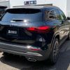 mercedes-benz gla-class 2024 -MERCEDES-BENZ--Benz GLA 5BA-247784M--W1N2477842J560***---MERCEDES-BENZ--Benz GLA 5BA-247784M--W1N2477842J560***- image 9