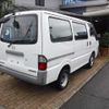 mazda bongo-van 2007 quick_quick_ABF-SK82V_SK82V-400121 image 5