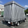 toyota dyna-truck 2024 -TOYOTA--Dyna 2DG-GDY231--GDY231-0011586---TOYOTA--Dyna 2DG-GDY231--GDY231-0011586- image 4