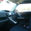 toyota corolla-rumion 2007 -TOYOTA--Corolla Rumion DBA-NZE151N--NZE151-1022597---TOYOTA--Corolla Rumion DBA-NZE151N--NZE151-1022597- image 25