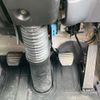 isuzu forward 2022 CFJ1474981 image 5