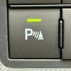 toyota raize 2022 quick_quick_5BA-A201A_A201A-0007535 image 5