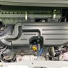 daihatsu move 2014 quick_quick_LA100S_LA100S-0290601 image 18