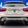 mercedes-benz gla-class 2017 CFJ1796892 image 17