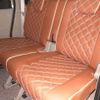 nissan clipper-rio 2020 -NISSAN 【滋賀 585ﾋ64】--Clipper Rio DR17W-250678---NISSAN 【滋賀 585ﾋ64】--Clipper Rio DR17W-250678- image 8