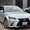 lexus gs 2016 -LEXUS--Lexus GS DAA-GWL10--GWL10-7001528---LEXUS--Lexus GS DAA-GWL10--GWL10-7001528- image 2