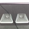 daihatsu tanto 2021 quick_quick_LA660S_LA660S-0039030 image 3