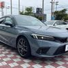 honda civic 2022 CFJ1737399 image 16