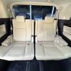 toyota vellfire 2015 -TOYOTA--Vellfire DAA-AYH30W--AYH30-0020715---TOYOTA--Vellfire DAA-AYH30W--AYH30-0020715- image 19