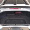 mazda roadster 2012 -MAZDA--Roadster DBA-NCEC--NCEC-304901---MAZDA--Roadster DBA-NCEC--NCEC-304901- image 11