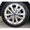 mercedes-benz c-class 2020 CFJ1823821 image 13