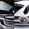 toyota land-cruiser-wagon 2024 CFJ0434660 image 23