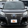 toyota esquire 2017 -TOYOTA--Esquire DAA-ZWR80G--ZWR80-0251505---TOYOTA--Esquire DAA-ZWR80G--ZWR80-0251505- image 9
