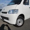 toyota townace-van 2014 GOO_JP_700040370830241211003 image 2