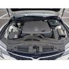 toyota mark-x 2014 -TOYOTA--MarkX DBA-GRX130--GRX130-6082675---TOYOTA--MarkX DBA-GRX130--GRX130-6082675- image 4