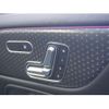 mercedes-benz glb-class 2024 -MERCEDES-BENZ--Benz GLB 4AA-247684M--W1N2476842W370***---MERCEDES-BENZ--Benz GLB 4AA-247684M--W1N2476842W370***- image 12