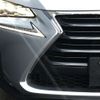 lexus nx 2017 CFJ1774884 image 20