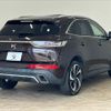 citroen ds-automobiles-ds7-crossback 2019 quick_quick_LDA-X74AH01_VR1JJEHZRKY118132 image 14