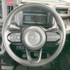 suzuki spacia 2025 CFJ1683092 image 12