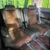 toyota alphard 2014 -TOYOTA--Alphard DBA-ANH20W--ANH20-8324804---TOYOTA--Alphard DBA-ANH20W--ANH20-8324804- image 11