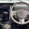 daihatsu tanto 2016 -DAIHATSU 【大分 580】--Tanto DBA-LA600S--LA600S-0478189---DAIHATSU 【大分 580】--Tanto DBA-LA600S--LA600S-0478189- image 8