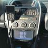 toyota altezza 2003 -TOYOTA 【前橋 300テ6712】--Altezza SXE10-0052394---TOYOTA 【前橋 300テ6712】--Altezza SXE10-0052394- image 9