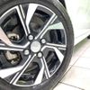 daihatsu tanto 2019 quick_quick_LA650S_LA650S-0045321 image 13