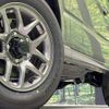 suzuki jimny 2025 quick_quick_JB64W_JB64W-388245 image 13