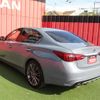nissan skyline 2022 CFJ1646758 image 3