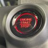 honda n-box 2024 CFJ1609048 image 13