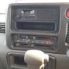 daihatsu hijet-van 2016 CFJ1813951 image 4
