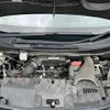 honda stepwagon 2020 -HONDA--Stepwgn 6BA-RP3--RP3-1312990---HONDA--Stepwgn 6BA-RP3--RP3-1312990- image 16