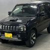 suzuki jimny 2010 -SUZUKI 【福岡 582ね5180】--Jimny JB23W-652523---SUZUKI 【福岡 582ね5180】--Jimny JB23W-652523- image 1