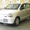 suzuki alto 2021 -SUZUKI 【香川 581ｸ8885】--Alto 3BA-HA36S--HA36S-131799---SUZUKI 【香川 581ｸ8885】--Alto 3BA-HA36S--HA36S-131799- image 1